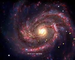 De ce nu putem scapa de. Imagini Nasa Incredibile Ale Gaurilor Negre Galerie Foto Mobile