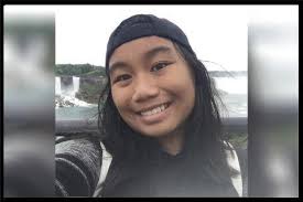 Introducing the 2020-2021 GLSEN National Student Council cohort