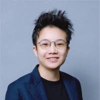 1600+ "Szeto" profiles