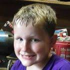 Matchstick Cross Project