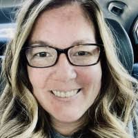 Heather Scukanec, CF APMP