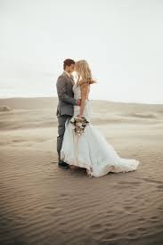 Beaded Venice Lace Trumpet Wedding Dress David S Bridal Trumpet Wedding Dress Lace Trumpet Wedding Dress Davids Bridal Wedding Dresses