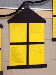 Underground Railroad Project Social Studies Classroom Social Studies Resources Teaching Social Studies