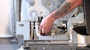 If your bosch dishwasher is displaying the e15 error code, it means that it might need maintenance. Bosch Dishwasher Error E15 Washer And Dishwasher Error Codes And Troubleshooting
