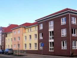 Am grünzug 19, 15366 hönow. Dsg Pflegewohnstift Und Service Wohnen Honow In Honow Auf Wohnen Im Alter De