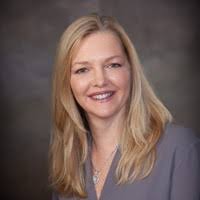 Christina Savoy Email & Phone Number