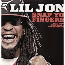 Amazon.com: Gumbo Pot: CDs y Vinilo