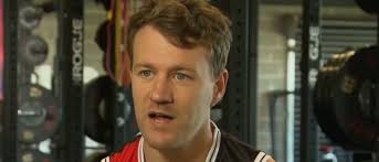 AFL trades 2024: Jack Macrae reveals meeting with Ross Lyon, trade to St  Kilda Saints from Western Bulldogs, latest news