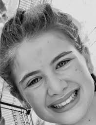 NOVEMBER 2021_JANUARY 2009.qxd