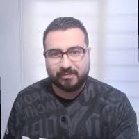 90+ perfiles de «Anuar»