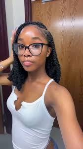 Nylah Turner Jones (nylahturnerjones)