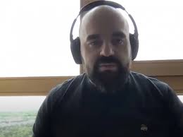 HR 4.0 Automation & AI: Walk before you Run