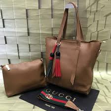 Birthday Return Gift Ideas For 150 Rs Gucci Jhola Bag Two Pc Combo Aaa Quality Full Branding Inside Lining Along With Dust Bag Of Gucci Rs 1250 Shipping Reusable Tote Bags Bags Tote Bag