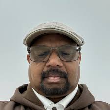 TableTennis #RunnerUp Congratulations