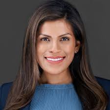 Retina Group of Florida-Fellowship-Combined-Deck 6.13.25.pdf