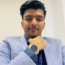 lifeatcapgemini #rubberband