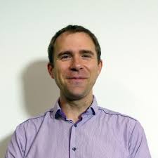 railway200 #railwayhistory #railway #history