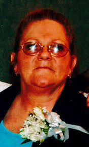 Obituary information for Pamela Lawson