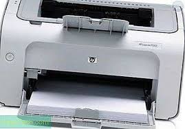 تحميل تعريف طابعة hp laserjet p1102 ويندوز 10. ØªØ¹Ø±ÙŠÙ Ø·Ø§Ø¨Ø¹Ø© Hp1005 O Uso O U Us O U OÂºo O Us U O O O Oo O O O O O O C Hp 1005 Izmircigdememlak Com Ø³ØªØ³Ø§Ø¹Ø¯Ùƒ Ø­Ø²Ù… Ø§Ù„Ø¨Ø±Ù†Ø§Ù…Ø¬ Ø§Ù„Ø£ØµÙ„ÙŠ Ø¹Ù„Ù‰ Ø§Ø³ØªØ¹Ø§Ø¯Ø© Hp Laserjet 1005 Ø·Ø§Ø¨Ø¹Ø©