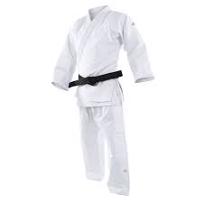 ファイターズスピリッツ