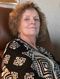 Obituary information for Beverly Henry