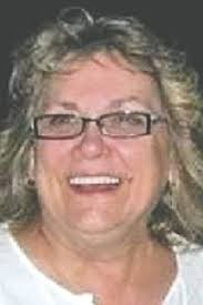 Debra VanMeter Obituary