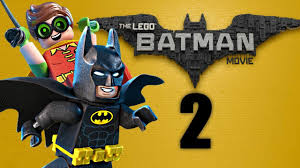 The lego batman movie had everything i was looking for. The Lego Batman Movie 2 Release Date Plot Cast And More Unveiled