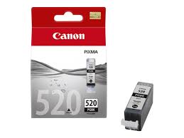 Speedlite flashes speedlite flashes . Canon Herstellerubersicht 24drucker De