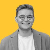 Tim Skinner Email & Phone Number