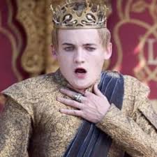 Kevin Templin (@KevinTemplin1)