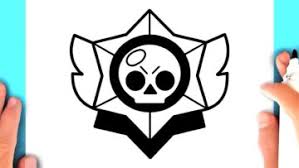 «este material de brawl stars no es oficial y no está respaldado por supercell. Bibi Bizimtube Creative Diy Ideas Crafts And Smart Tips