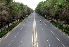 Protesters chanted freedom as they descended on downtown sydney. Covid 19 2nd Wave Lockdown Curbs Extended In Bihar Up Uttarakhand Rajasthan Businesstoday