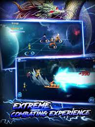 Para obtener una experiencia fluida, es importante saber cómo usar el archivo apk una vez que lo . Fury Fighter Z For Android Apk Download