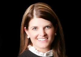 Cameron V. Michaud-Drumright