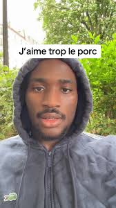 Souvenirs de viande : Le goût du porc