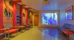 Pin On Children S Hospitals Interactive Applications