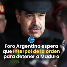 Santo Domingo La Hora