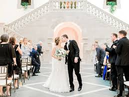 The official website for the norfolk circuit. 41 Norfolk Virginia Weddings Ideas Virginia Weddings Norfolk Virginia Norfolk
