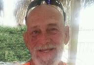 The Record Newspapers Archives