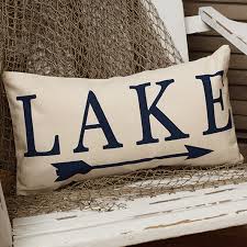 Maybe you would like to learn more about one of these? The Country House Online Store