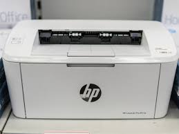 طابعات hp deskjet 3420 سلسلة المتطلبات: Ø¹Ø´Ø±ÙˆÙ† Ø¬Ù† Ø¬Ù†ÙˆÙ†Ù‡ Ø¨Ù„Ø§ Ù†Ù‡Ø§ÙŠØ© Ø§Ù„Ø© Ø·Ø§Ø¨Ø¹Ø© Hp Northbeachcert Org