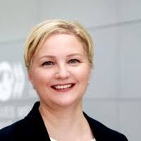 Edward Smiley Email & Phone Number