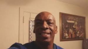 John Neville's death records must be released, Court of Appeals rules