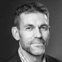 Erik Davidson Email & Phone Number