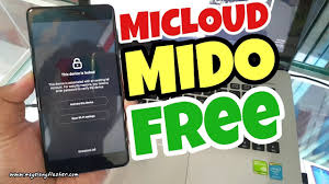You can also open your android's settings, tap about phone, tap status, and look for the imei heading. Falcon Box V4 3 Lanzado Mi Network Repair Zte Sideload Frp Huawei Offline Frp By Larezrasta Androidmaster