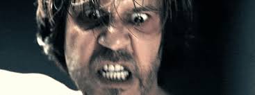 Most Disturbing Movie Of All Time Page 2 Movie Forums