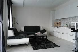 Garsoniere sau apartamente de inchiriat din municipiul slatina. Galerie Foto Max Family