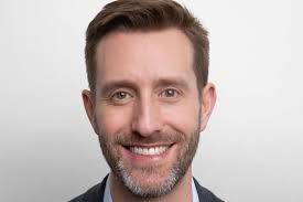 Michael Rubenstein departs AppNexus one year after AT&T acquisition