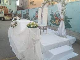 nazilli murat cicek organizasy adli kullanicinin nazilli murat cicek organizasyon panosundaki pin dugun cicek organizasyon