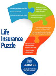 With some companies, people who qualify can get covered in minutes. Life Insurance Consulting Advice Los Angeles